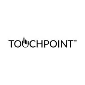 The TouchPoint Solution Coupons